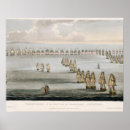 Search for battle of trafalgar posters C 1752 1824