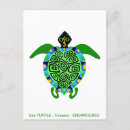 Search for deep sea cards Marine