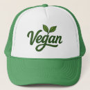 Search for vegan hats Plants