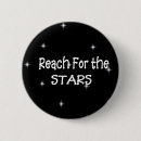 Search for reach badges Inspirational