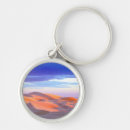 Search for dunes key rings Blue