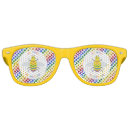 Search for rainbow sunglasses Animals