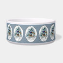 Search for christmas dog bowls Xmas
