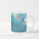 Search for skiers mugs Outdoors