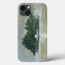 Search for seaside ipad cases Beach