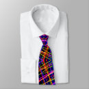 Search for loud ties Psychedelic