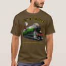 Search for norfolk southern tshirts Services