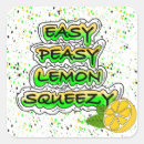 Search for the easy stickers Cute