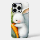 Search for happy bunny iphone cases Easter