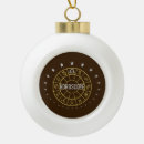 Search for horoscope christmas tree decorations Astrology