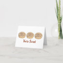 Search for buns cards Baking