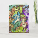 Search for dragon birthday cards Party