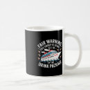 Search for packaging mugs Sea