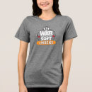 Search for cheesies tshirts Comedy