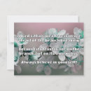 Search for believe in yourself postcards Positivity