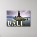 Search for temple canvas prints Hindu