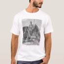 Search for aborigines tshirts Dog