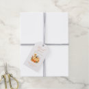 Search for luggage cards Baby shower