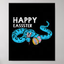 Search for bunny happy easter posters Pastel