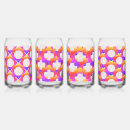Search for floral design mugs Abstract