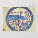 Search for muhammad postcards Al idrisi