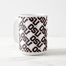 Search for corvallis mugs Oregon state university