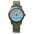 Search for romantic watches Blue