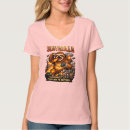 Search for kaiju clothing Geek