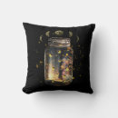 Search for lightning bug Glow