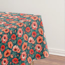 Search for chinoiserie tablecloths Flowers