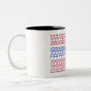 Search for funny message mugs Hidden