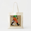 Search for organic farming posters Vintage