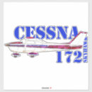 Search for air plane stickers Aeroplane