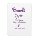 Search for future bride magnets Bridal shower