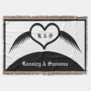 Search for gothic blankets Beautiful