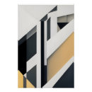 Search for layering posters Modern design