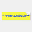 Search for student other Funny