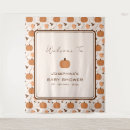 Search for fall baby shower backdrops Rustic