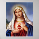 Search for sacred heart posters Faith