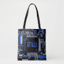 Search for hardware bags Circuit