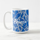 Search for emma mugs Cute