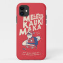 Search for t mobile iphone cases Xmas