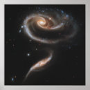 Search for 273 posters Interacting
