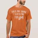 Search for halloween for dogs dog tshirts Tees