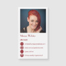 Search for network magnets Small business