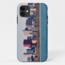 Search for chicago skyline iphone cases Travel destinations