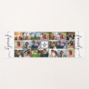 Search for couples yoga mats Modern