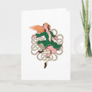 Search for feis cards Irish