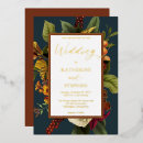 Search for teal and white wedding invitations Couple