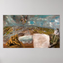 Search for manner posters El greco